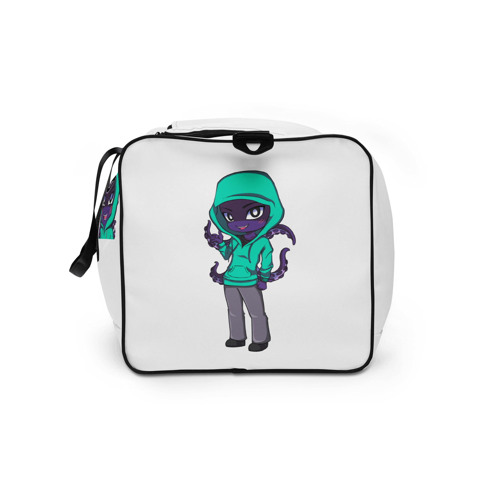 Octo-duffle product image (9)