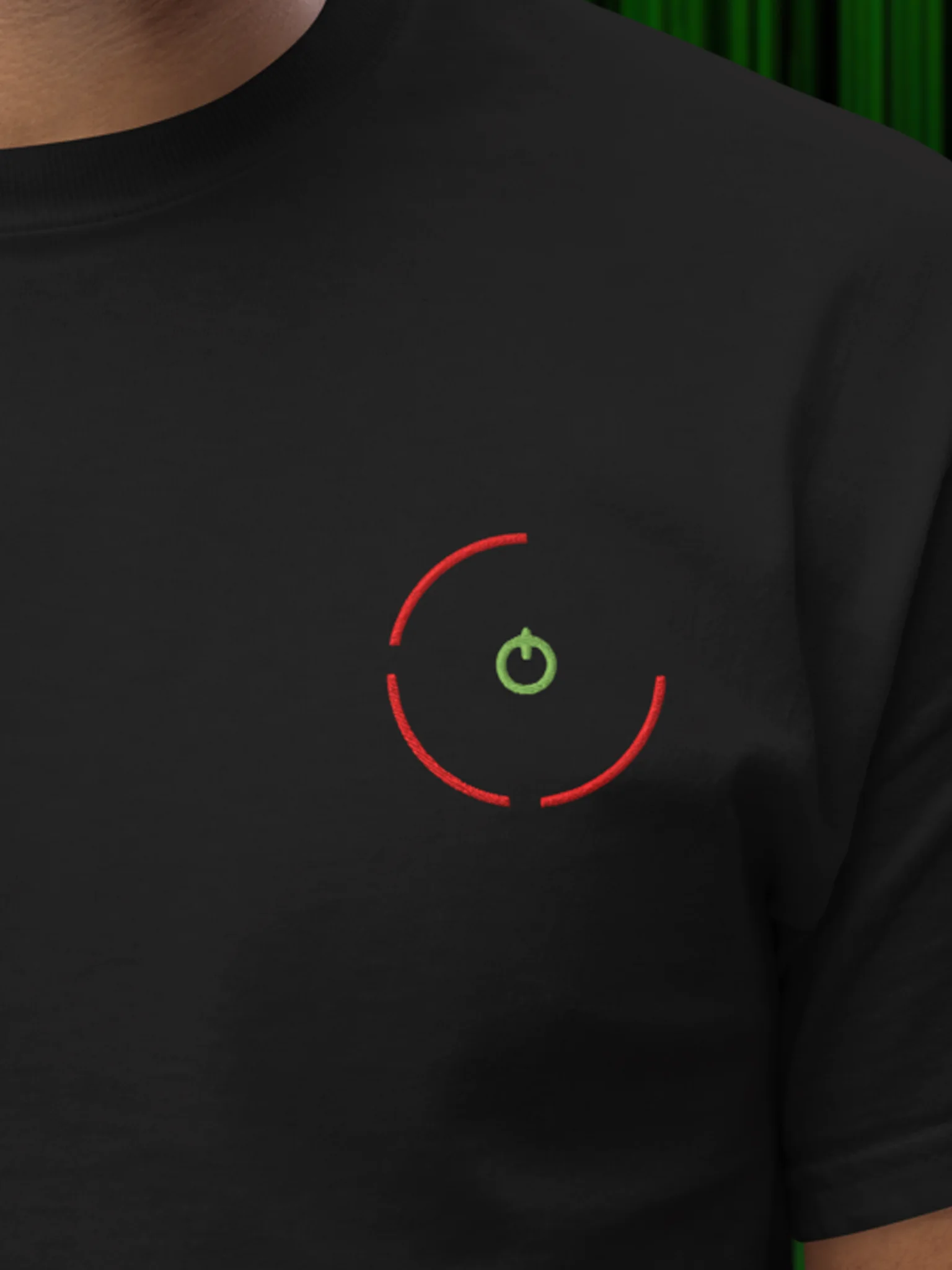 red ring of death product image (2)