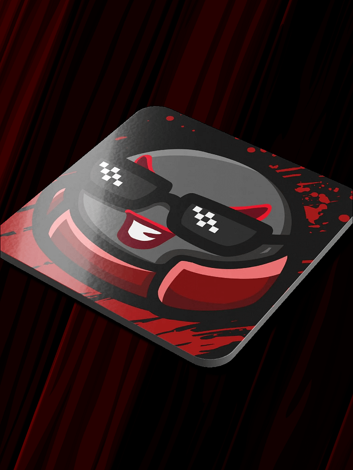 EZ Coaster product image (1)