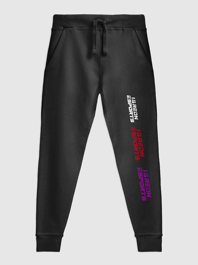 Sweatpants / Joggers