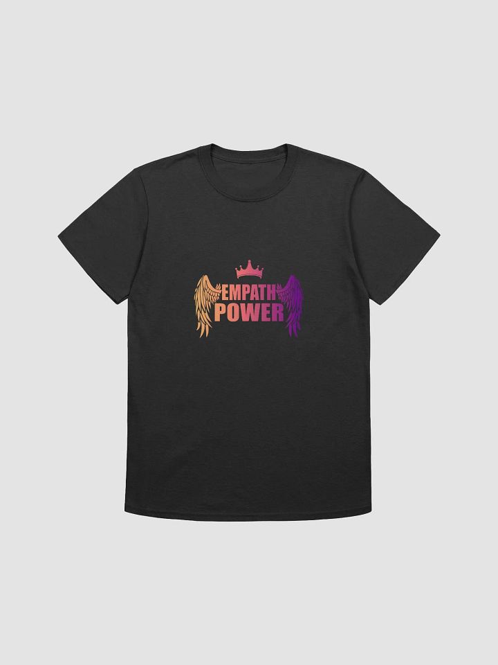 Empath Proud Soft T product image (5)
