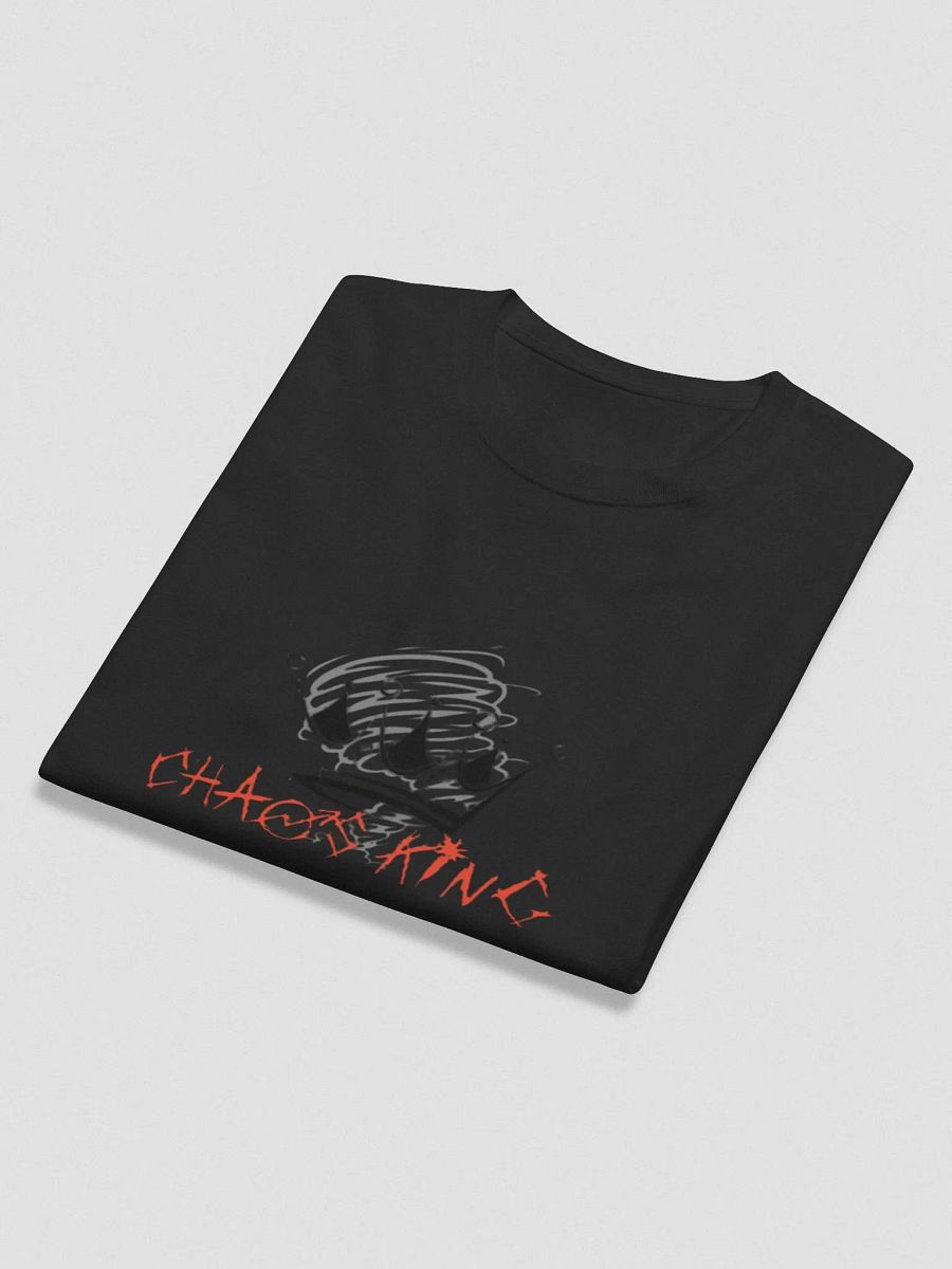 Chaos King x Champion product image (9)