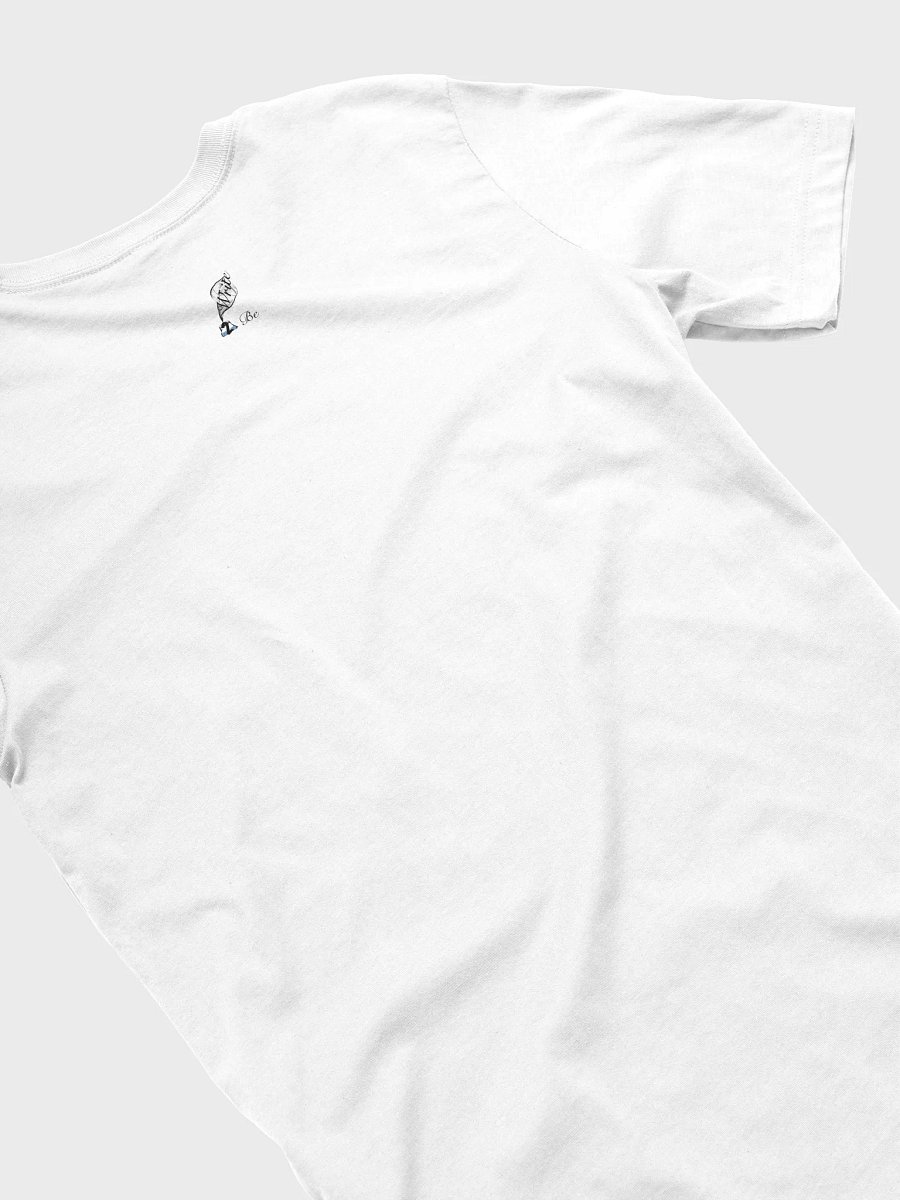 Love Yourself Everyday Shirt product image (112)