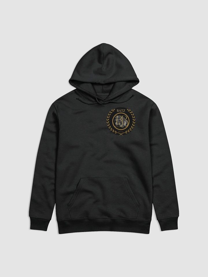 Batz Bets Sweatshirt product image (1)