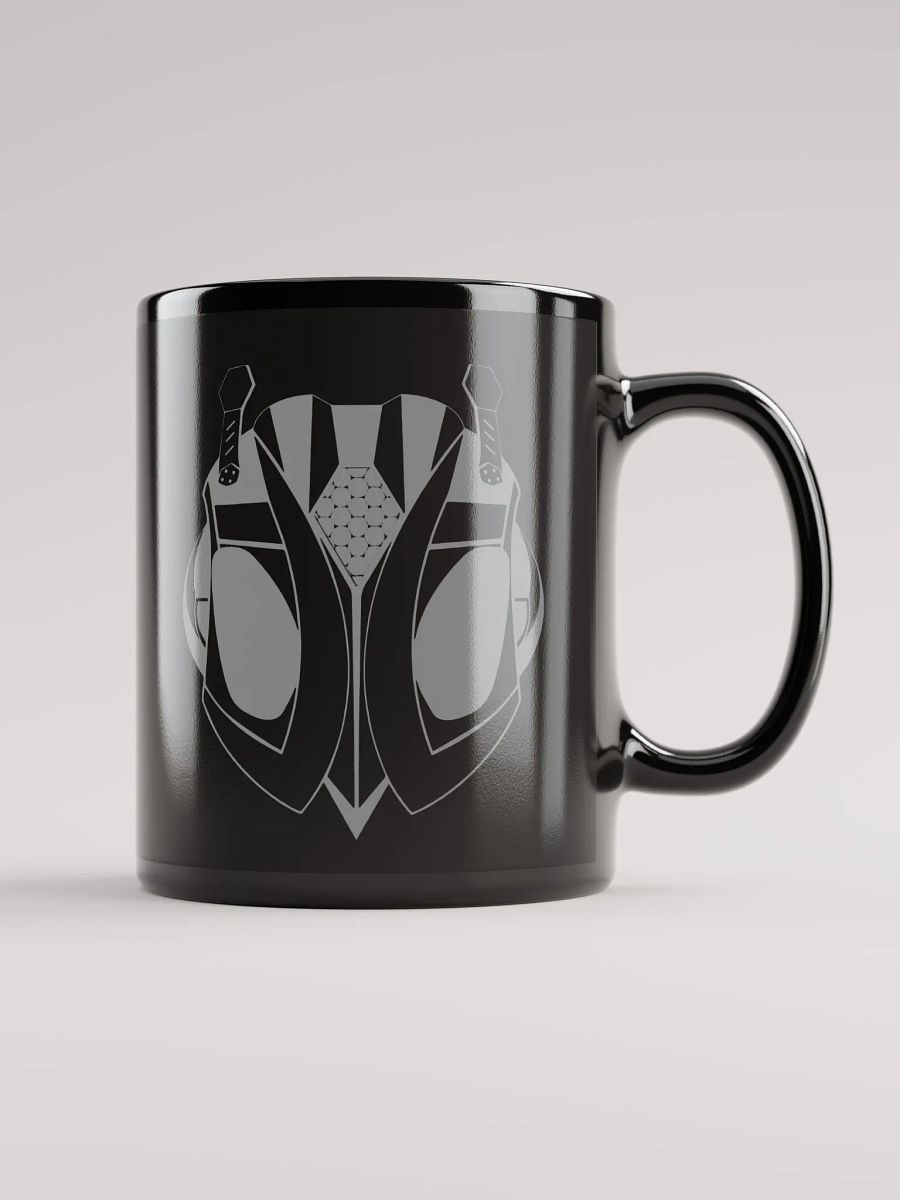 CB127 PROTOFORM MUG product image (2)