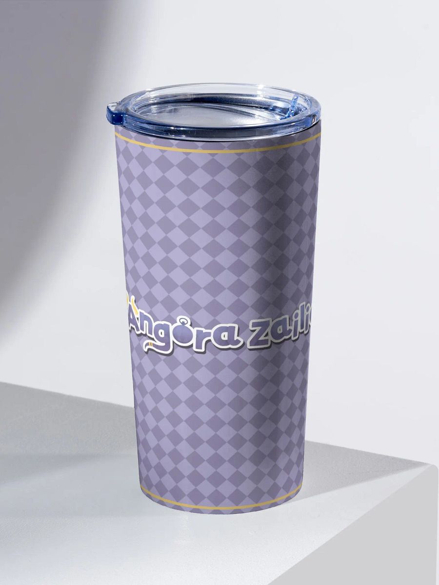 Original Logo Tumbler product image (2)