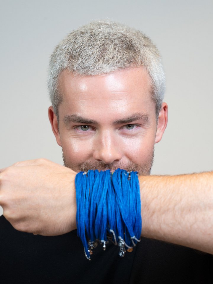 SERHANT. x Pura Vida product image (1)