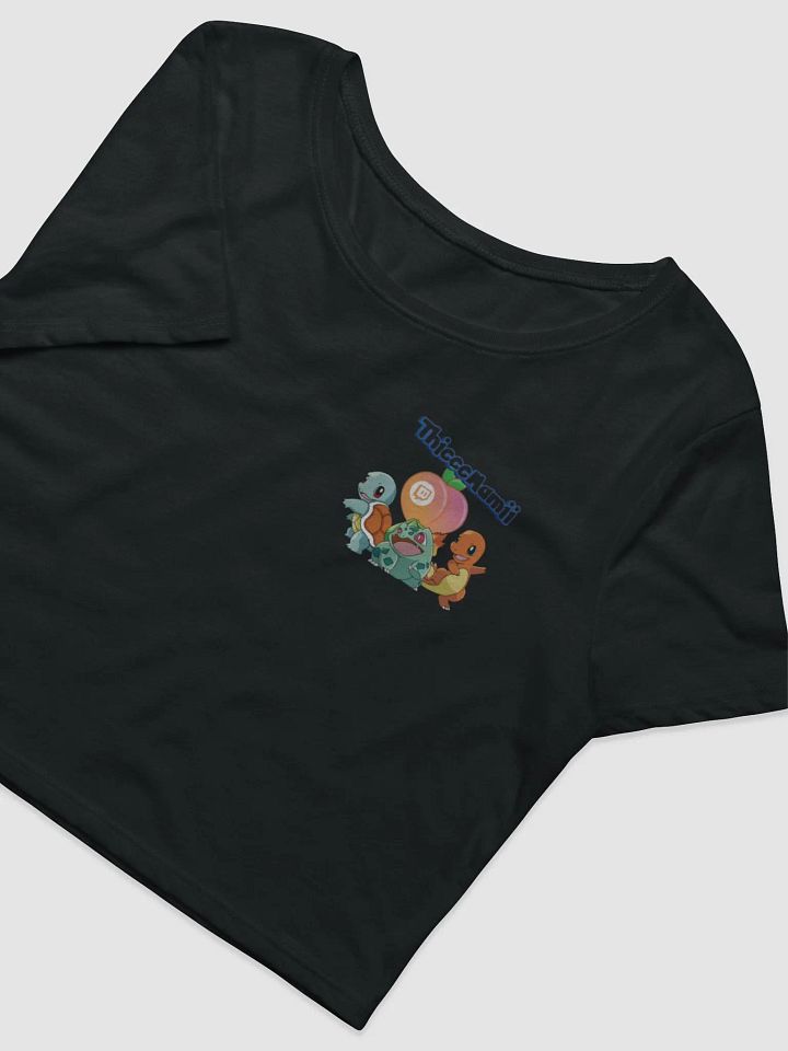 Poke crop product image (2)