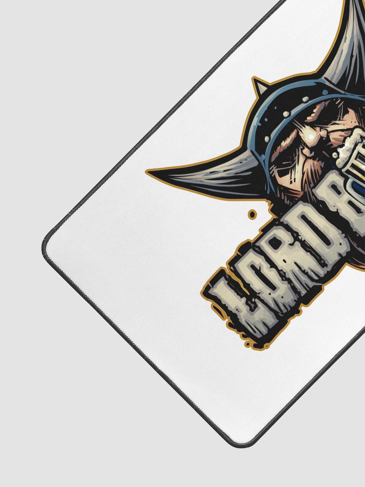 Original logo mat product image (3)