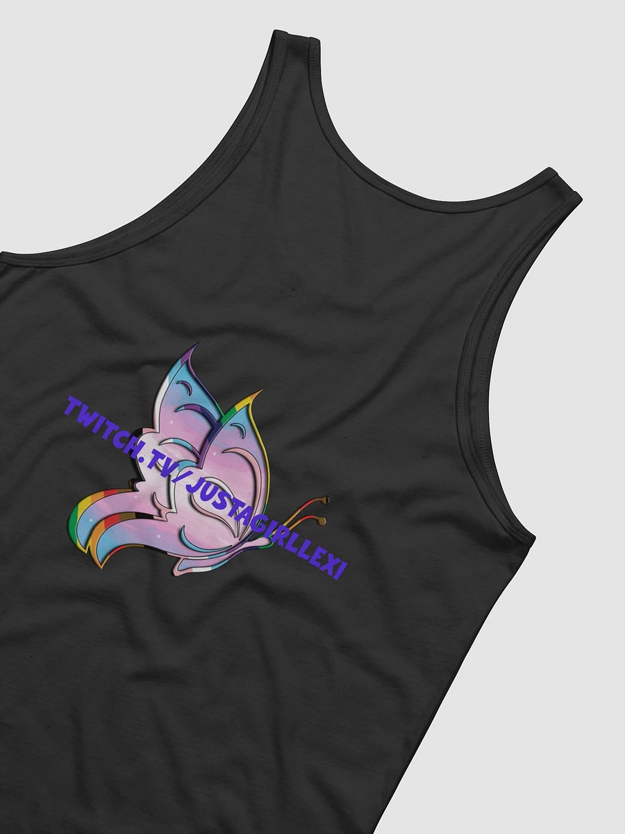 Twitch Tank product image (7)