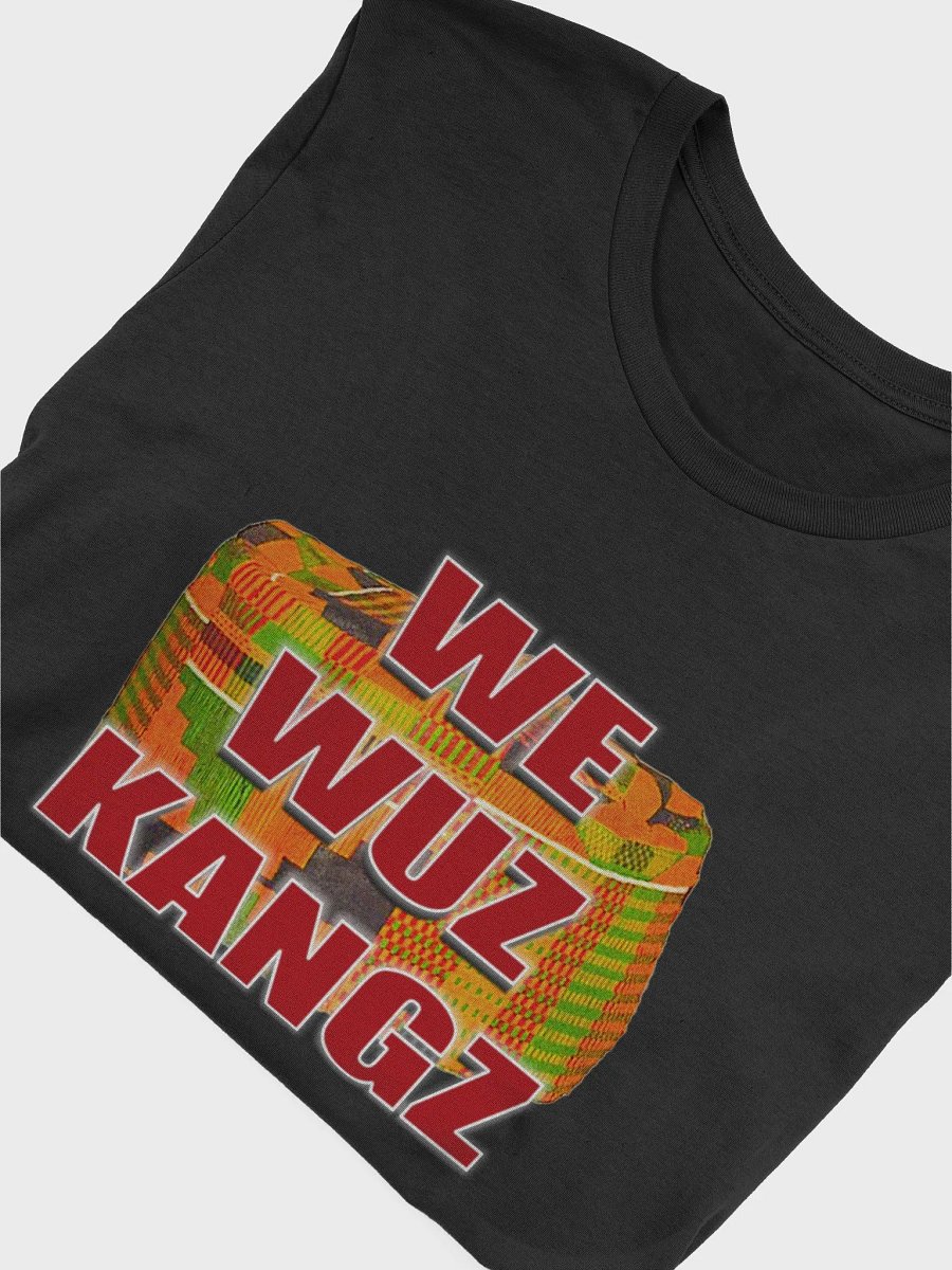 KANGZ T SHIRT product image (38)