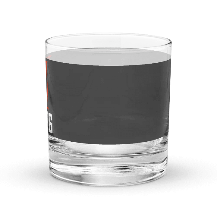 AARPG Glass of Adult Drinking product image (2)