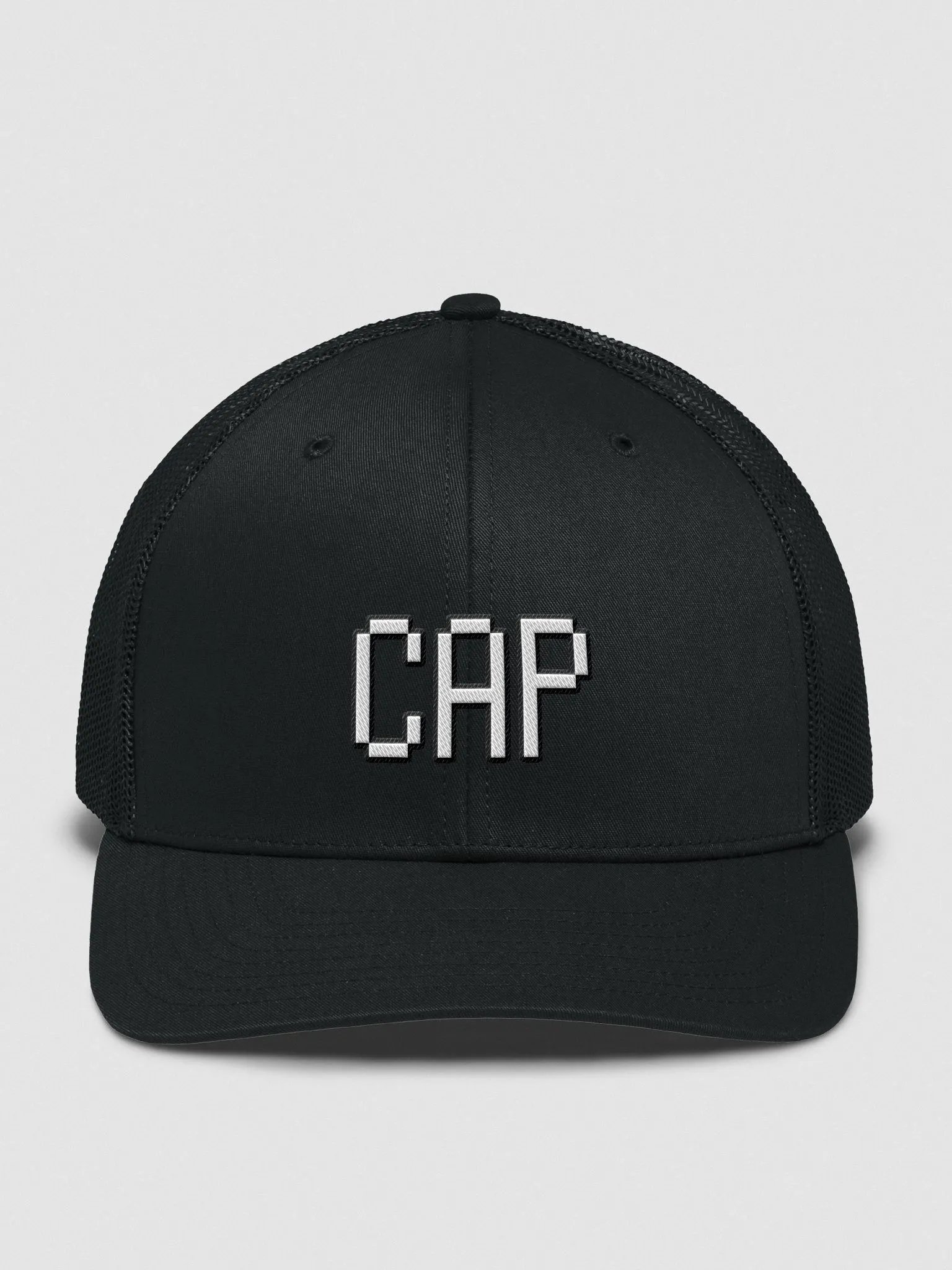 Cap Cap product image (1)