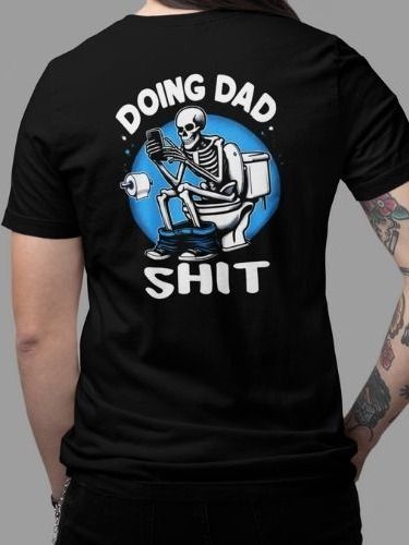 Gildan Unisex Softstyle T-Shirt- The Throne Zone product image (2)