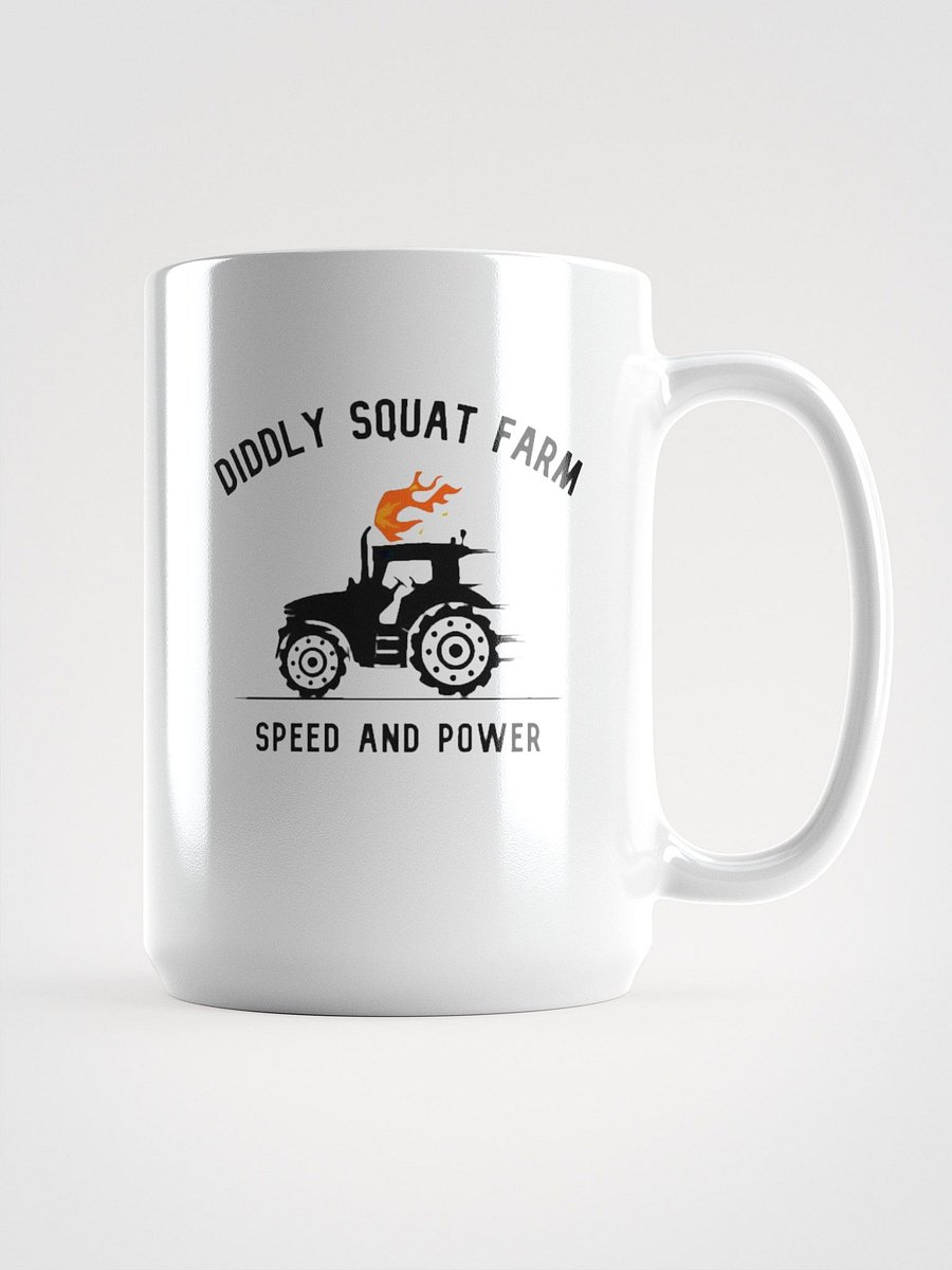 Diddly squat farm product image (1)