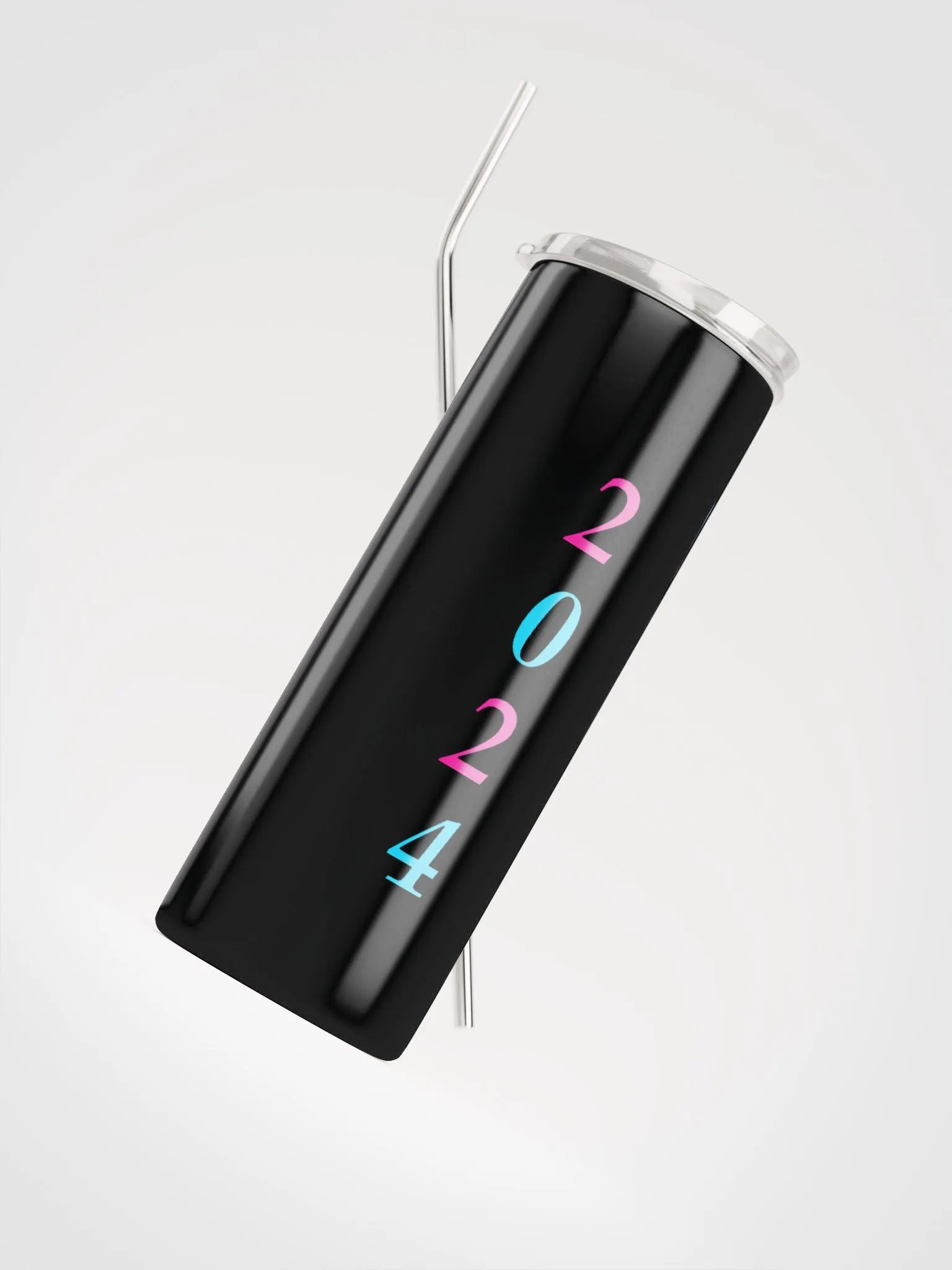 Dual Stream Tumbler product image (4)