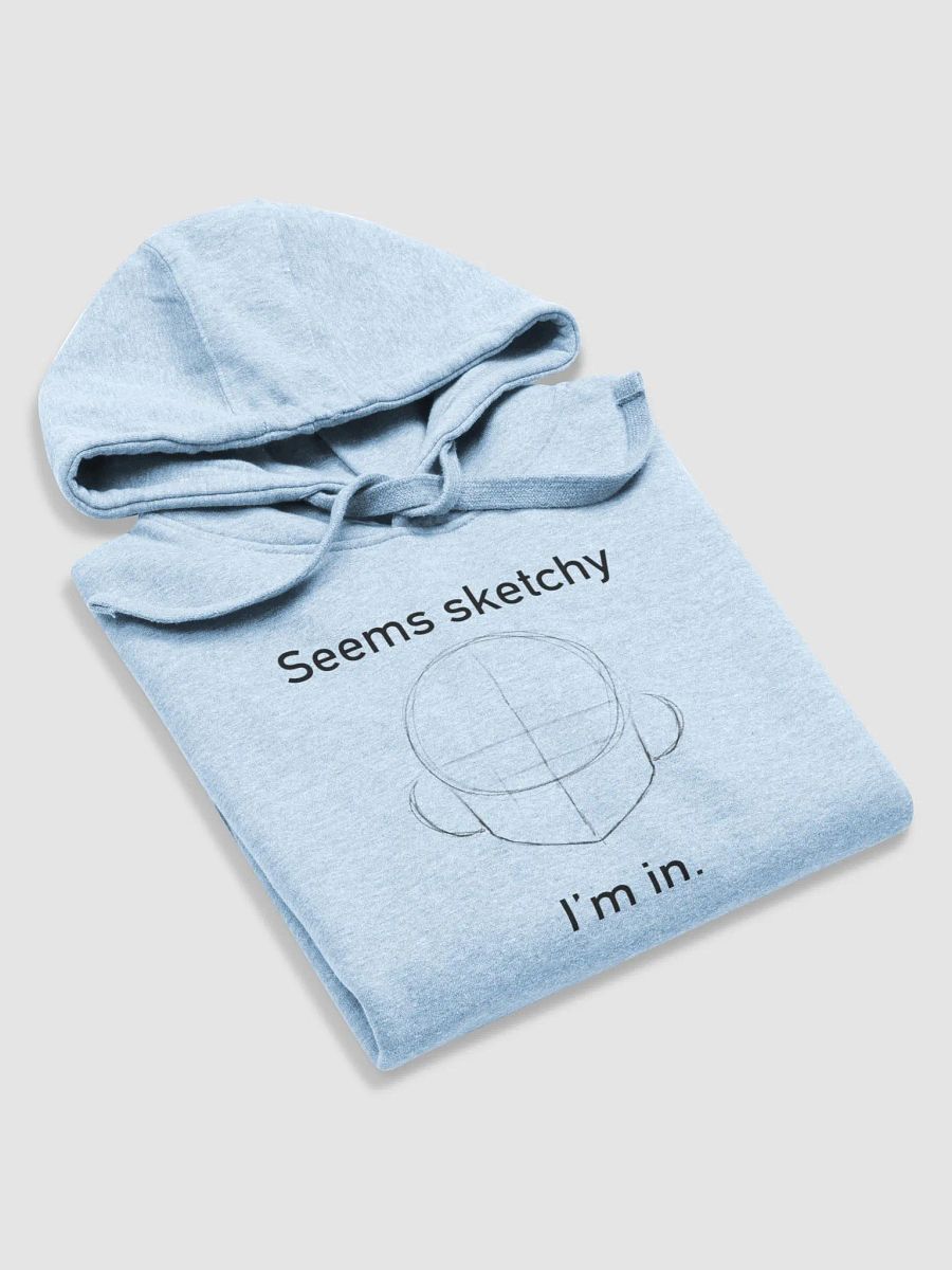 Sketchy product image (27)