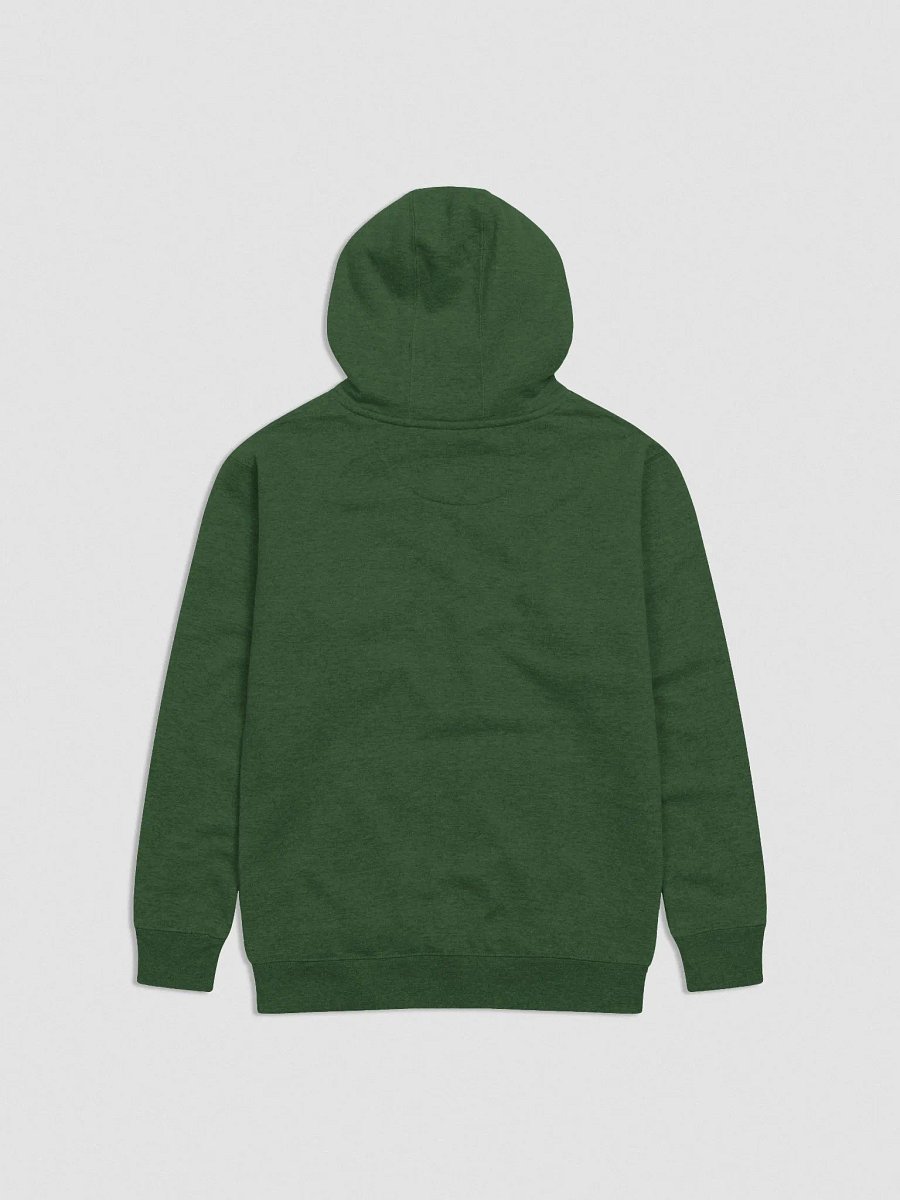 KRYS Shark Tank Hoodie product image (3)