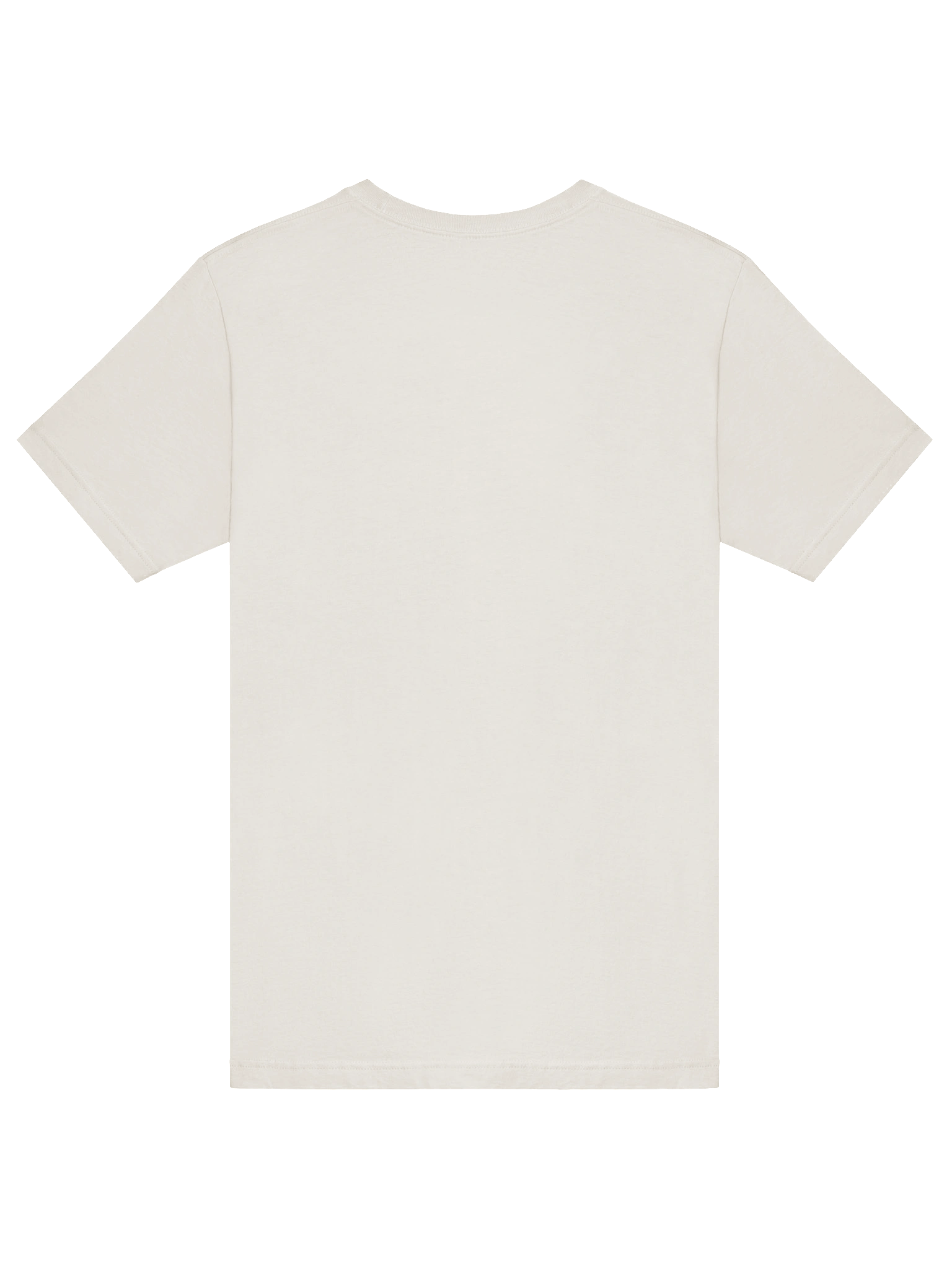 Good Day Earth Friend T-Shirt product image (6)