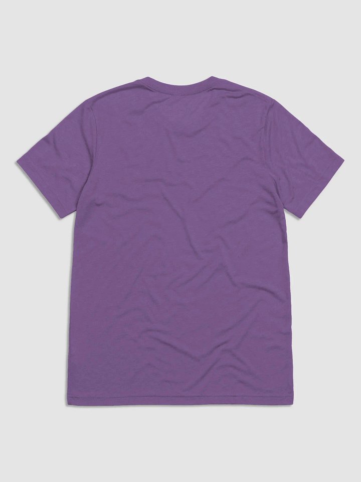 Purple And Gold Theme product image (2)