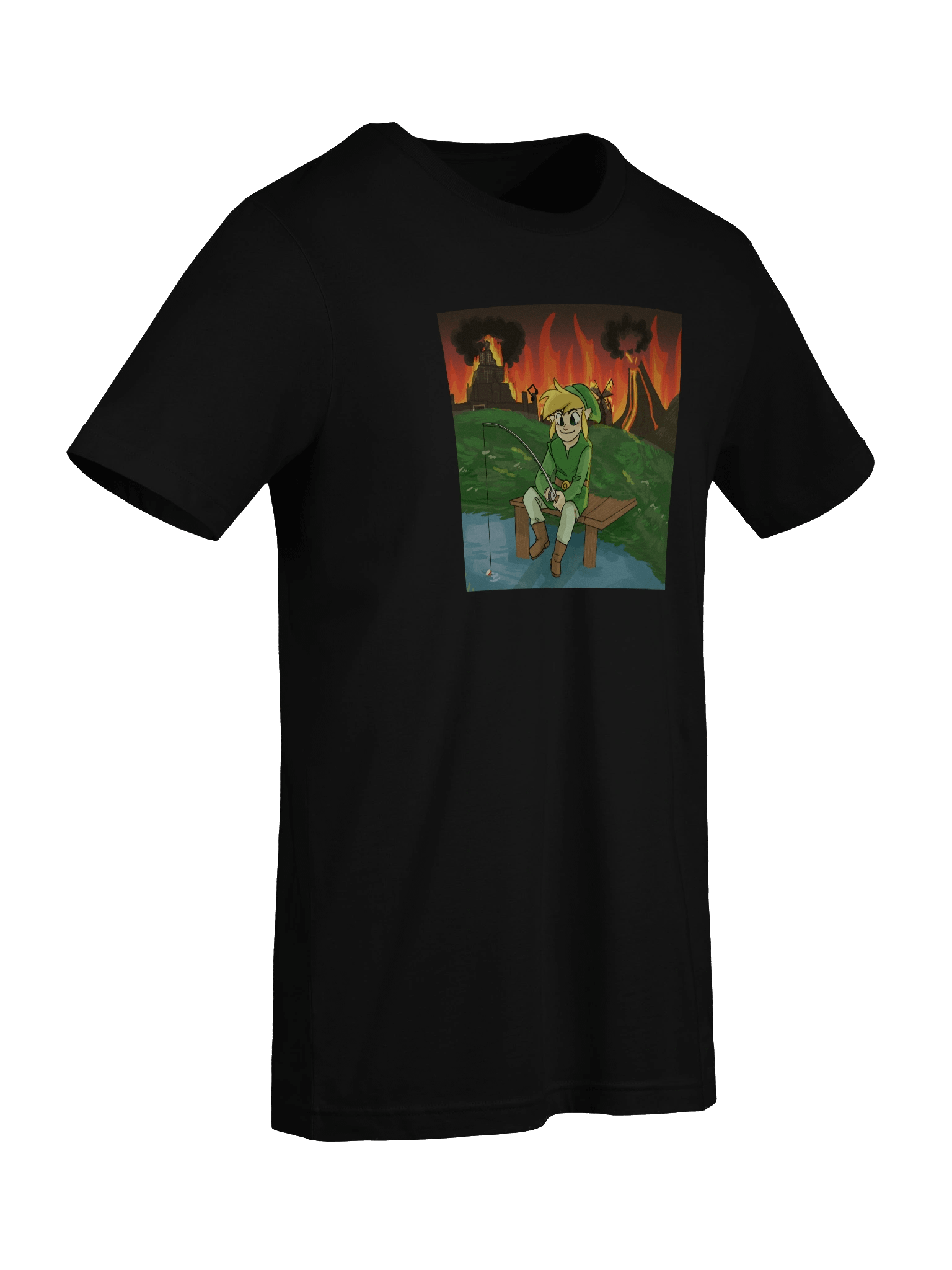 this is fine product image (3)