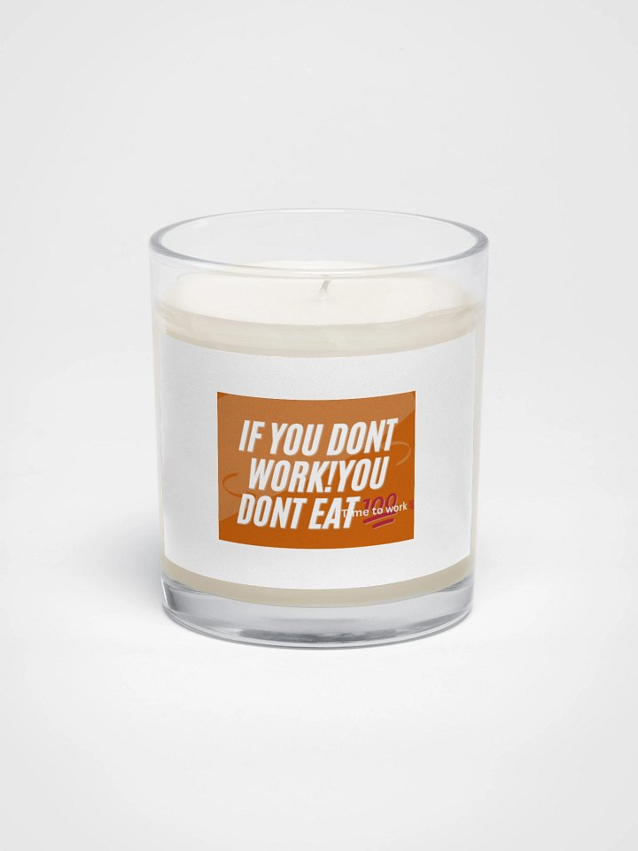 oknwwww!!! product image (1)