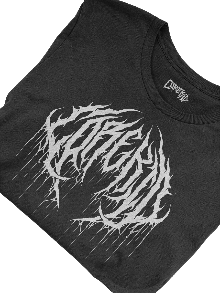 DEATHCORE COREKID product image (5)
