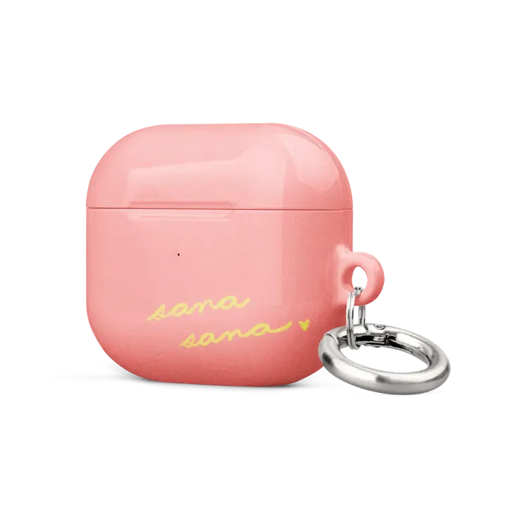 Sana Sana AirPods Gen 3 Case product image (2)