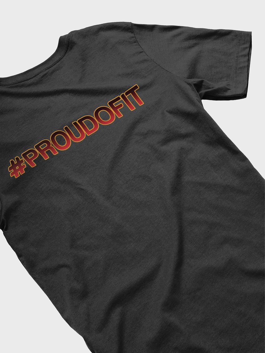 #Sellout product image (27)