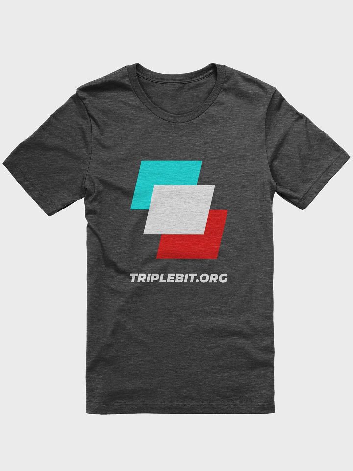 Triplebit Logo product image (3)
