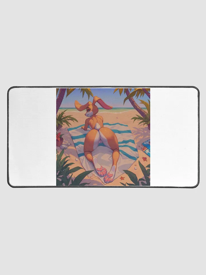 Bianca - Desk Mat product image (1)