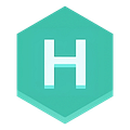 Halobeau143_