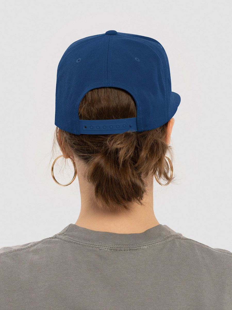 YERRR (NYM inspired colorway) product image (4)