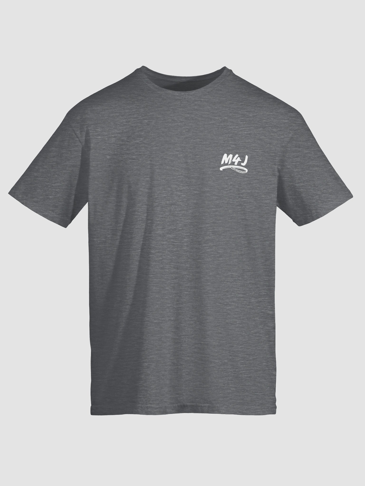 M4J Pocket Logo product image (17)