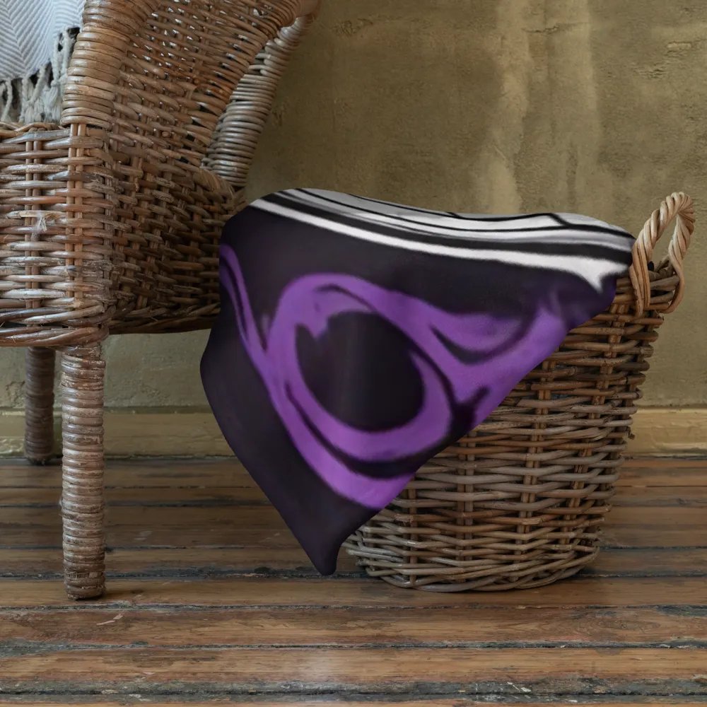 Medley Gaming Blanket product image (22)
