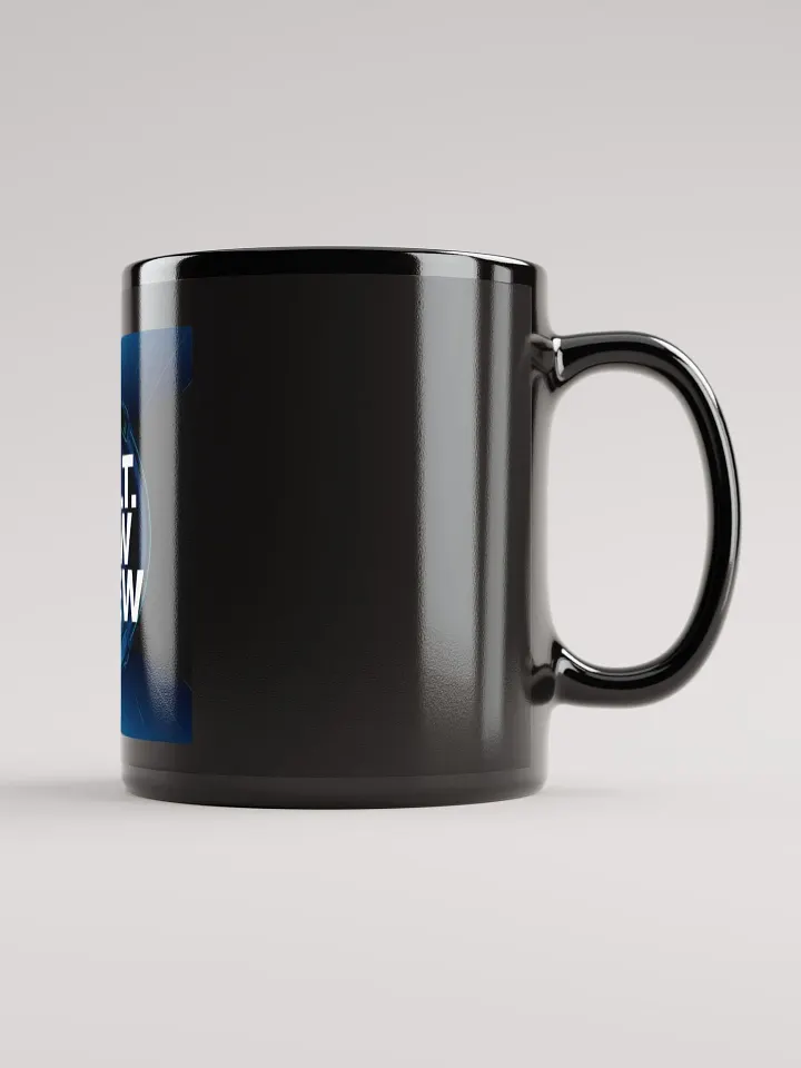 Alex product image (2)