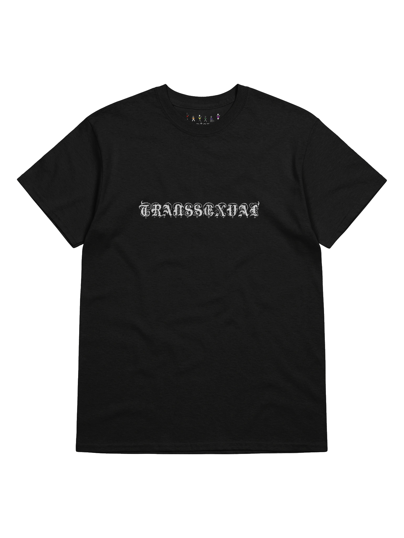 black metal transsexual product image (5)