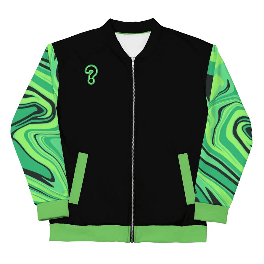 Anon Wear product image (1)
