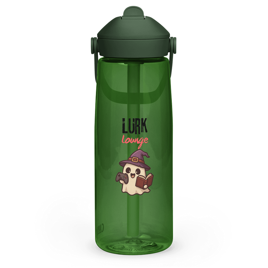Lurk Lounge Bottle product image (3)