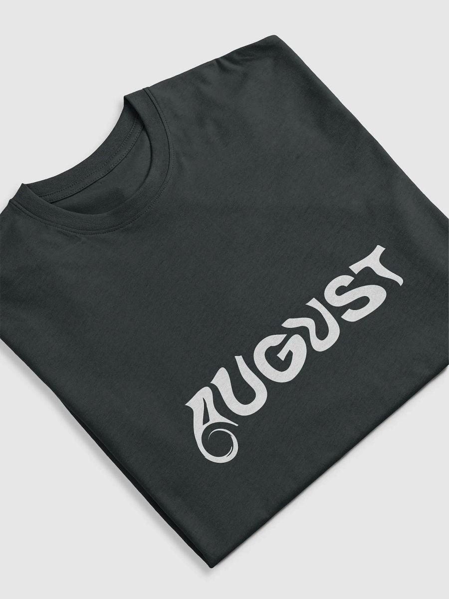 August 20 product image (5)