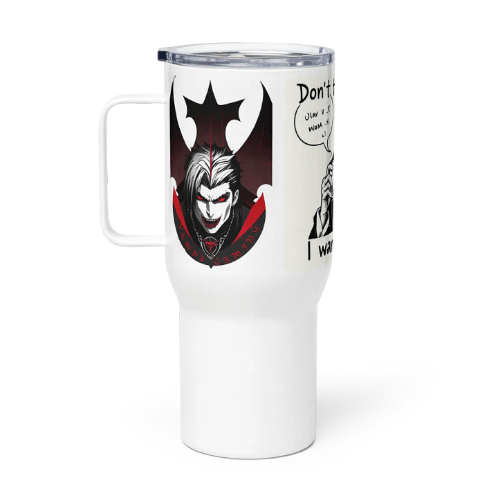 i want coffe product image (1)