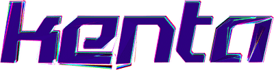 kentamusic