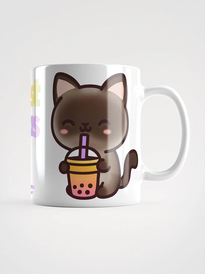 Best Teas Mug product image (1)