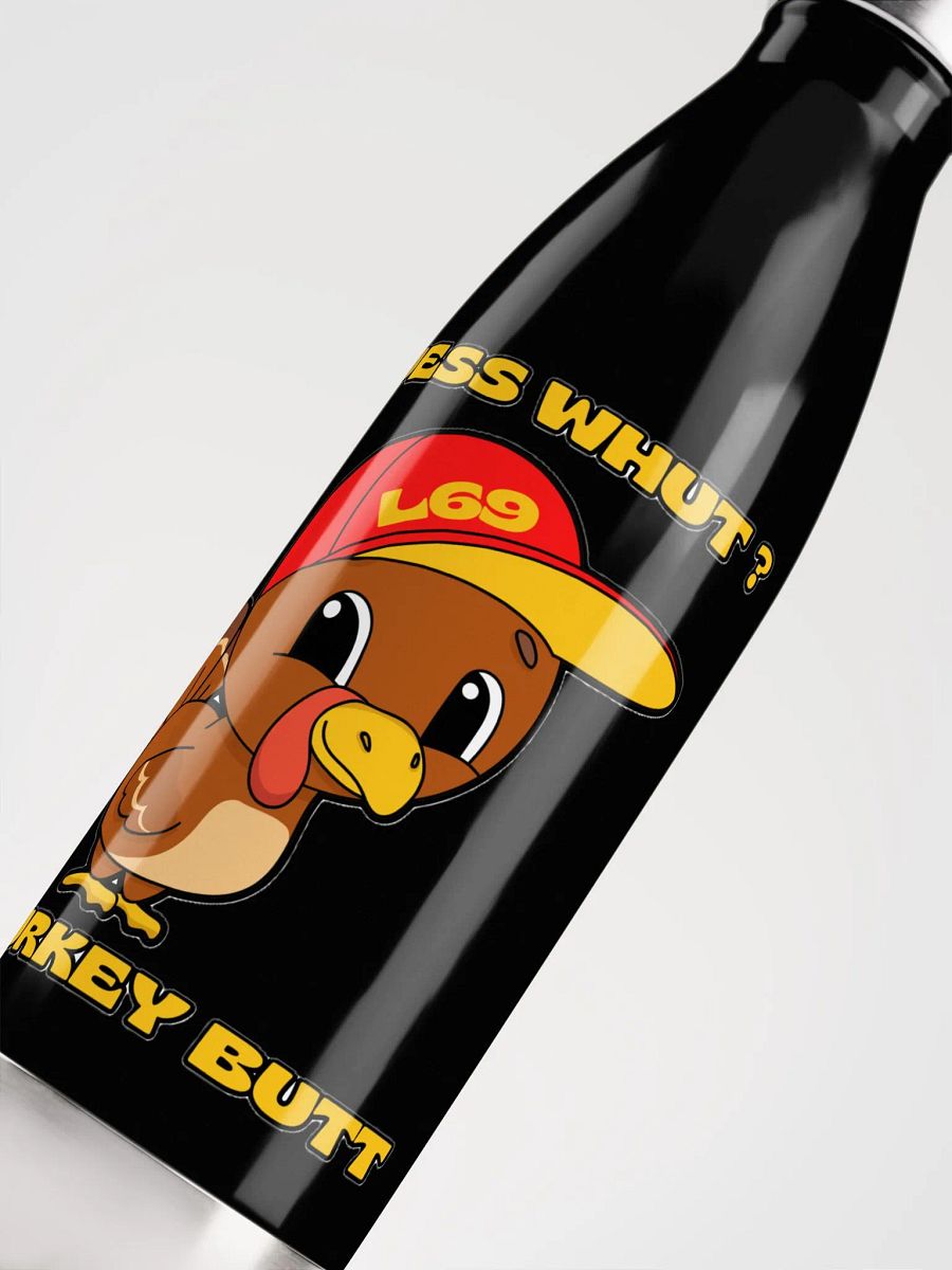GUESS WHUT? TURKEY BUTT product image (10)