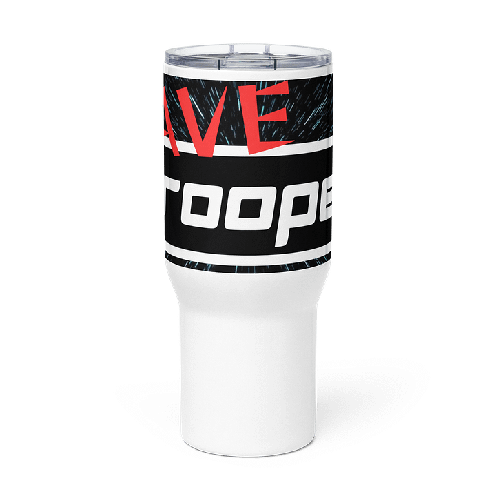 water vessel product image (3)