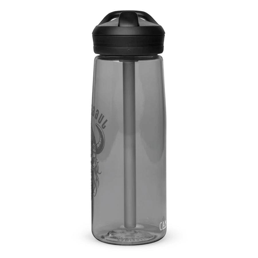 Juggernaut Sports Water Bottle product image (3)