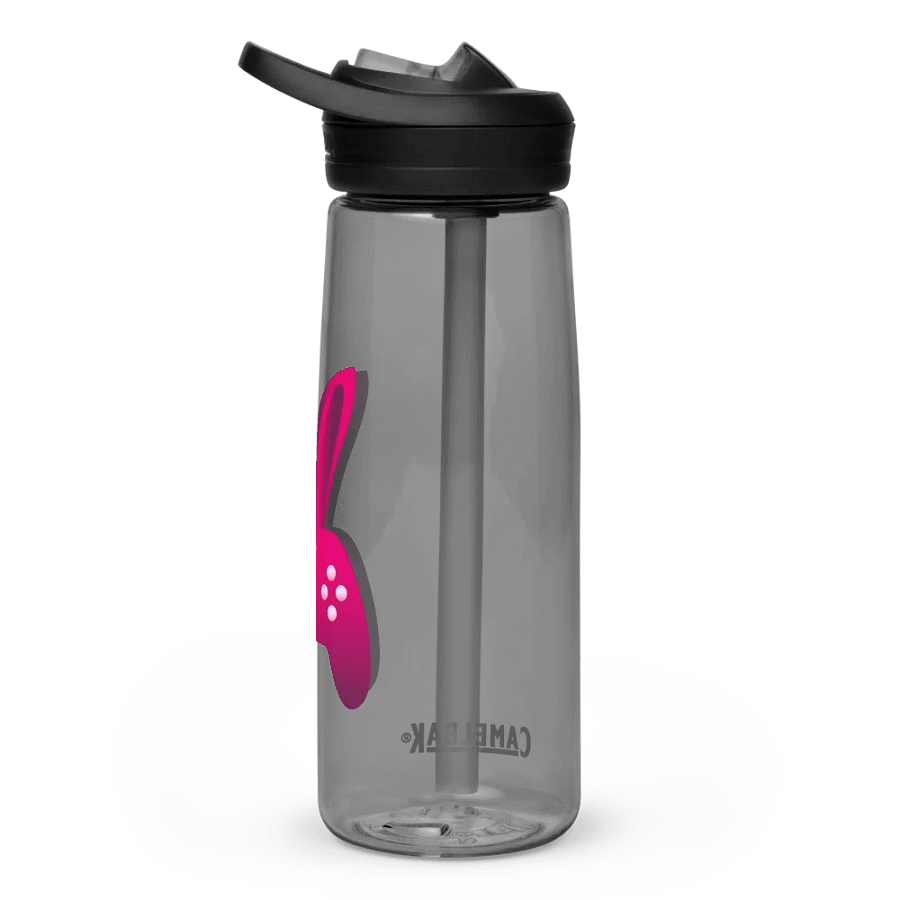 DRINK YA WATER product image (4)