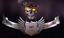 GettodaChopperde