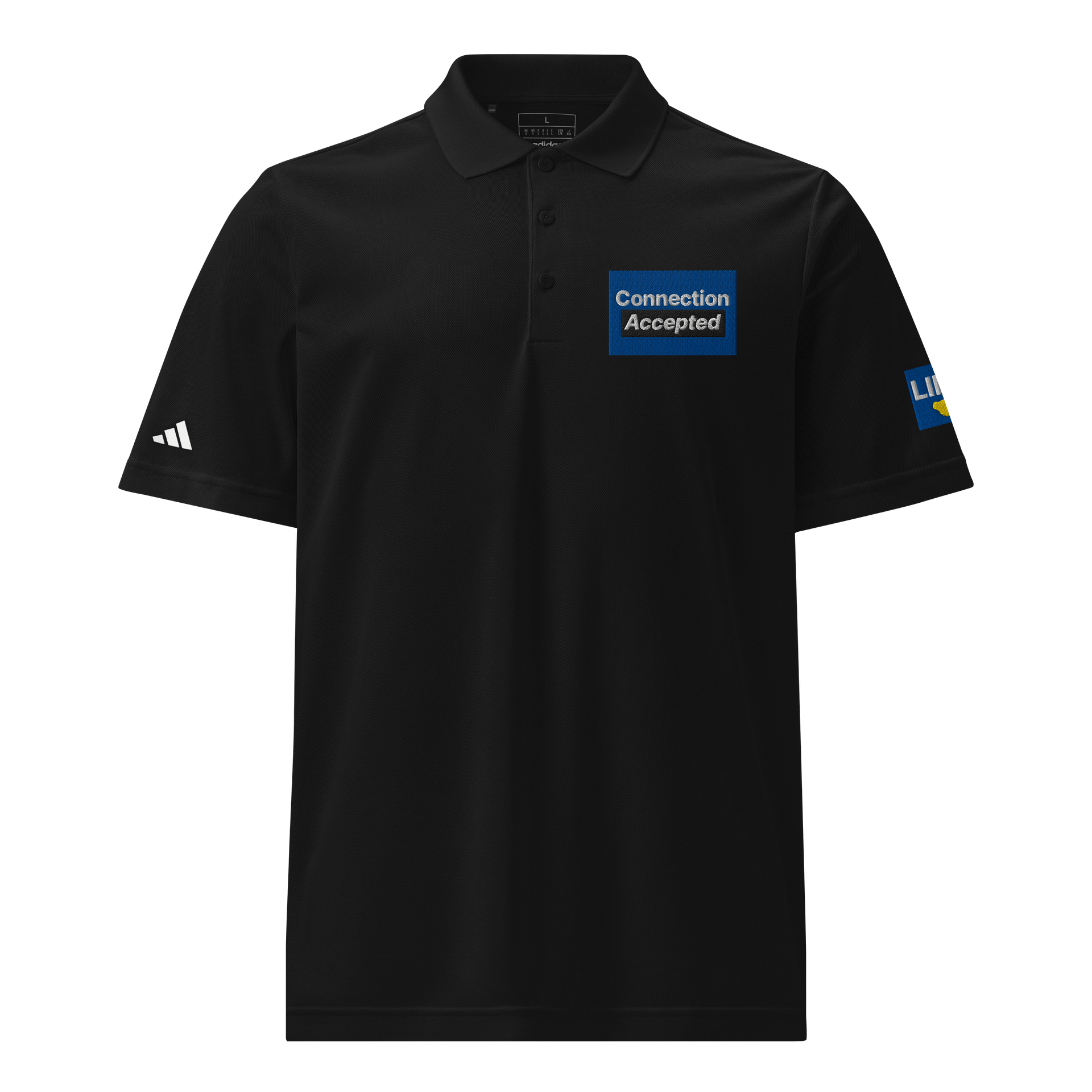 The Polo 👕 product image (1)