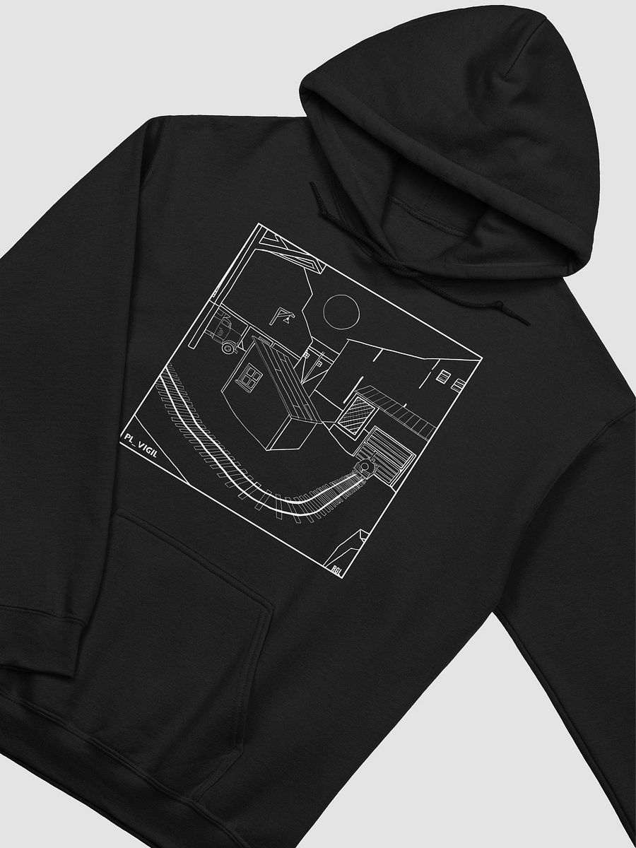 Pushin' it! product image (25)